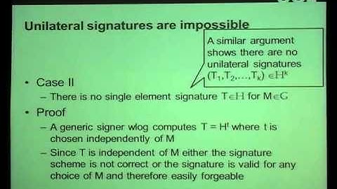Optimal Structure-Preserving Signatures in Asymmetric Bilinear Groups