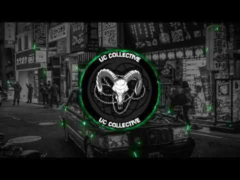 JACKBOY - GRIMACE