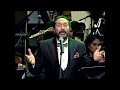 على قد ما حبينا على الحجار على قد ما حبينا على الحجار