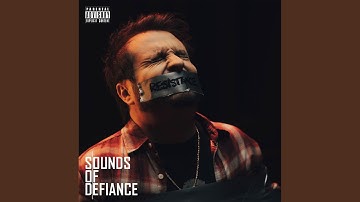 Resistance