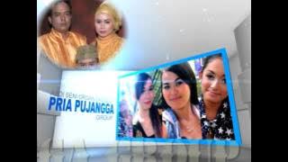 Janda Bodong  Voc.Rina Riyantie