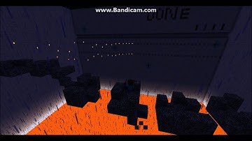 Team 7 - Coding Pirates Game Jam 2014