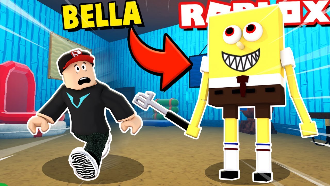 roblox meepcity vito