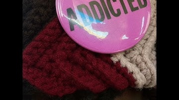 Zai1k - Addicted (Remix) (Prod. By Treohfie)