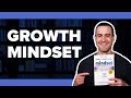 Top 3 tips from mindset by carol s dweck  book summary 33