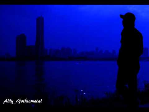 Suropati - Menghilang tak berarti