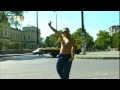 ТУТУРУТКА Ракия Sunrise Rakia Sunrise Official