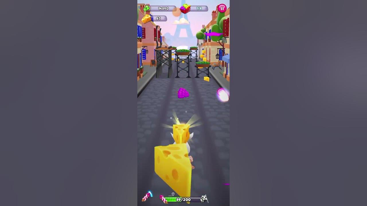 Буба #Буба #shorts #Shorts #игры #game #games #игра #онлайн #новое # ...