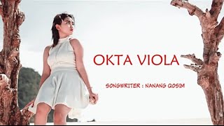 OKTA VIOLA - MILIH DALAN PENAKMU ( VIDEO)