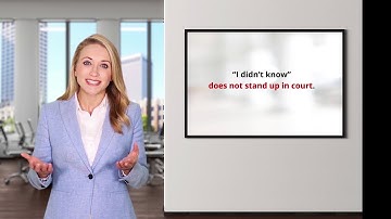 Website Accessibility Experts   SiteCompliance io