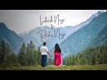 Ritika  lokesh  pre wedding 2023  kinnaur