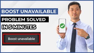 Facebook Boost Unavailable Problem Solved in 5 minutes | Explained in Nepali