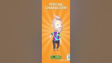 ##Rescue Cut _Rope puzzle ##for Full video ##