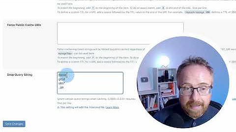 LiteSpeed Cache Settings Tutorial 2025 - Step-by-step Setup Guide - Best LiteSpeed Cache Settings