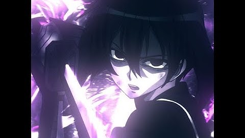 Rust Highlights#3 by o6re4eniyy? back back back