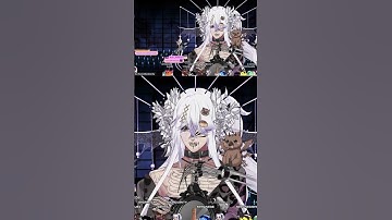 well the problems with bots when you are streaming | #diondivinity on #Twitch #vtuber