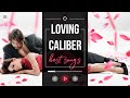 Loving Caliber Best Songs | 38 Playlist