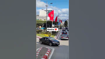مهدية مدينة قنيطرة المغرب Sort Beauty السعودية 1million Action Ramadan Tour جديد 1m 