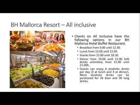 Your Jet2holidays Virtual