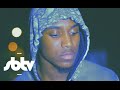 Cashh | Reminder Flow [Music Video]: SBTV