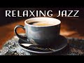 Coffee Break Bossa Jazz - Relaxing Bossa Nova JAZZ Music For Work & Study, Reading