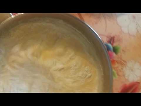 Video: Înghețată De Curmale Cu Cardamom