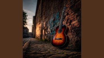 Guide to Bizarre Wonders