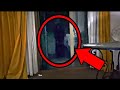Asli BHOOT Ki Khaufnak Video || 5 Real Ghost Videos