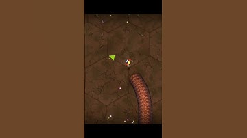 snakes and butterfly video game|saamp wala video game||#trending #shortsvideo #shortsfeed #ytshorts