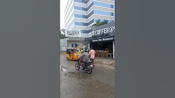 Protechsoft Fresher interview Experience Role-Java Developer #jobs #viral #shorts #java #minivlog