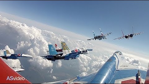 Thumbnail of МУЗЫКА НЕБА_ЛЕТЧИК