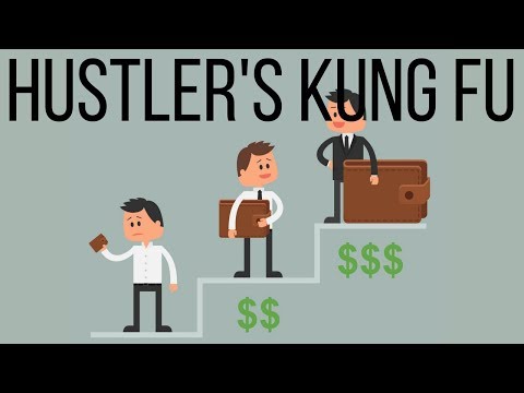 Why you need a $10,000 Visa and how to get one with BAD Credit -The PROCESS