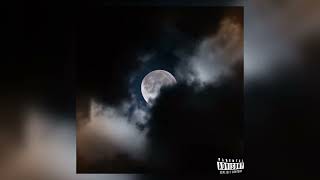 WAKEUP2SWG FT. ce30xkwami (Official Audio) screenshot 5