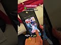 شوف كيف بصير الجوال لما تفوت ع سينما اكسبلور Trending السعودية قصص Shortvideo Shorts 