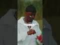 Holy Father Unreleased mp3