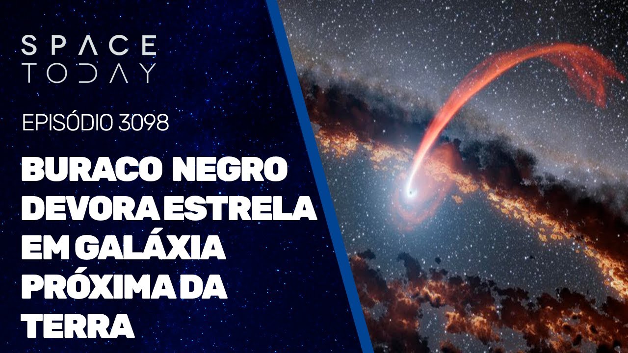 Capture galáxias e buracos negros com jogo grátis lançado pela Nasa