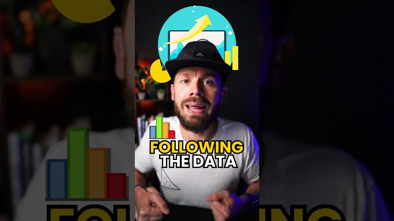 How to Grow On YouTube