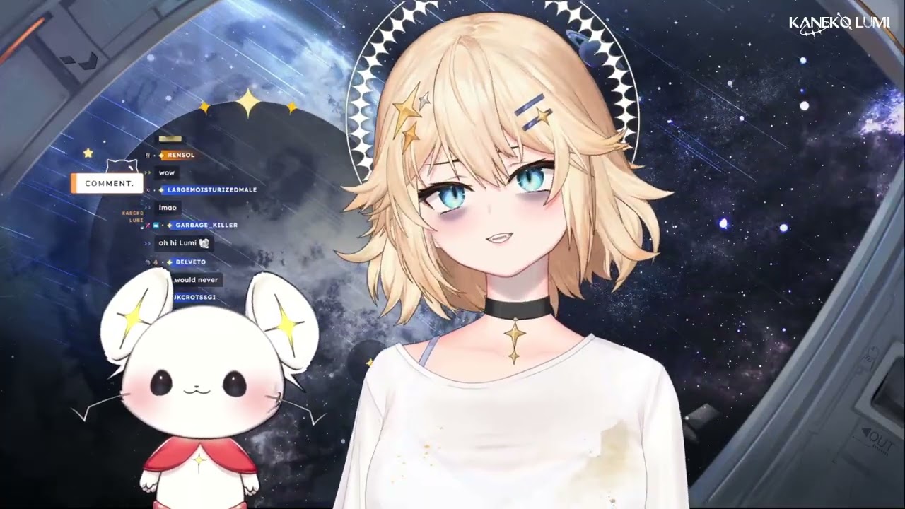 man i cant believe its monday again