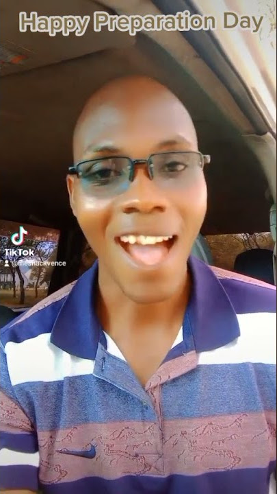 Miriamu; Sung by Suti ya Jangwani SDA Choir