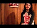 We Came As Romans Studio Update