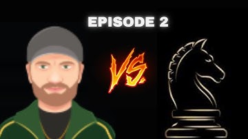 Trash Talker Chess Bots (Walkthrough Ep 2)