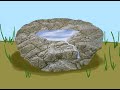 The Impact of Weathering on Rocks and Soil Formation