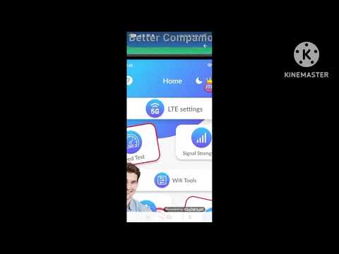 كيفيه الحصول علي انترنت مجاني غير محدود لكل الدول انترنت مجاني Idoom 4g 