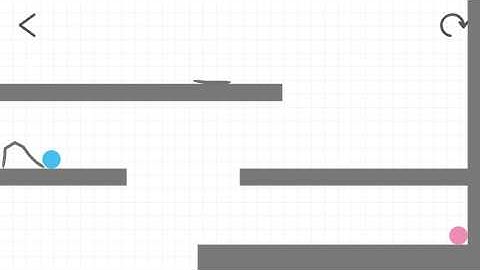 브레인 토트에서 스테이지 121를 클리어 했습니다! http://braindotsapp.com #Brain...