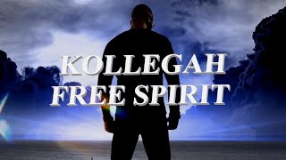 KOLLEGAH - MONOPOL (prod. by Young Rufus) Type Beat