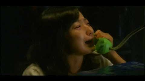 映画『パーマネント野ばら』テレビスポット