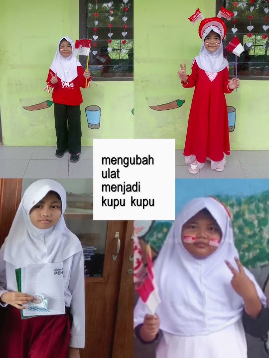 persahabatan bagai kepompong #fypppppppppppppppppppppppppppppppppppppppppppp #sekolah#bestfriend