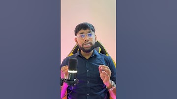 Top 3 Factors That Made NVIDIA a Leading VLSI Company | Download the VLSI FOR ALL App