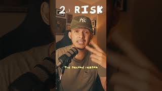 Can You Watercool a Gaming Laptop?