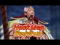 RoV : นั่งจับผิดทีม Hack Map รู้ทุกอย่าง รู้ไปหมด !